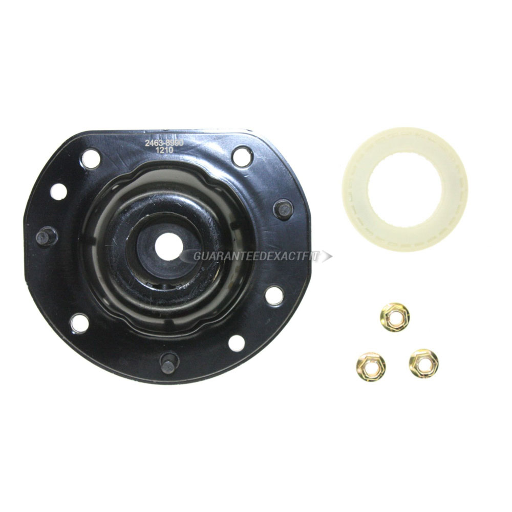  chevrolet Cobalt Shock or Strut Mount 